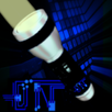 Flashlight Control APK