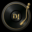 DJ VINYL STUDIO icon