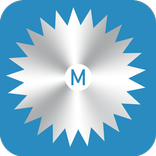 Kesim Optimizasyonu - Al,Cam