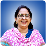 Adv Beena Joseph