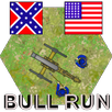 Wargame 1st Bull Run 1861 APK