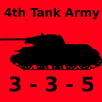 Wargame: Barbarossa 1941-45 Demo APK