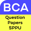 APK BCA Question Papers