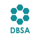 Don Bosco Sports Academy