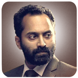 Fahdh Faasil