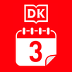 DK Hugo In 3 Months APK