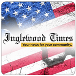 Inglewood Times