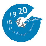 Interval Timer Pro