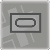 Wargame: Korsun 1944 APK
