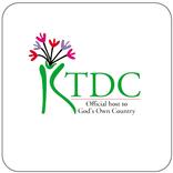 KTDC