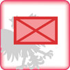 Wargame: Poland 1939 APK