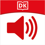 Visuelles Wörterbuch Audio-App