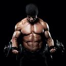 Gym Workout : Chest Workout APK