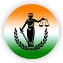 Indian law APK
