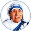Mother Teresa APK