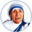 Mother Teresa APK