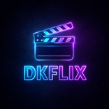 DK Flix