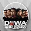 Dewa 19 Mp3 Music APK