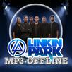 Linkin Park MP3 Offline APK