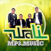 Wali Band Mp3 Music APK