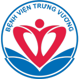 Bệnh Viện Trưng Vương