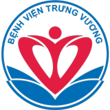 Bệnh Viện Trưng Vương APK