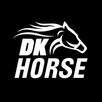 DK Horse Racing & Betting APK