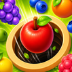 Fruit Flow আইকন