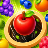 Fruit Flow APK