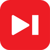 Incar SDR APK