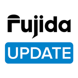Fujida Magna WiFi
