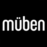 muben