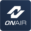 Neoline OnAir ikona