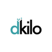 dKilo Cruise আইকন