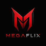 MegaFlix Filmes e Séries