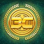 Game danh bai doi thuong 3C Online