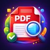 PDF Reader: Fast Viewer APK