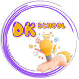 ”DK_School