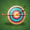 Archery Tour: World Match иконка