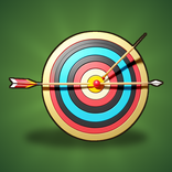 Archery Tour: World Match