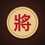 Janggi Master - Dojo AI Duel