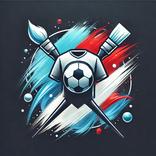 Logo & Jersey Maker
