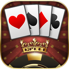 Turn Blackjack icon