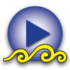 WavPlayer APK
