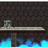 Save The Box