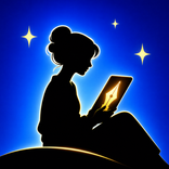 PN APP: Romance Novels