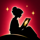 PN: Cerita & Novel Romantik