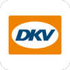 DKV Mobility - Fuel and Charge APK