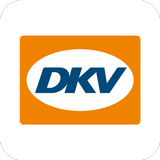 DKV Mobility - Tanken + Laden APK