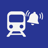 Tren Bilet Alarm: Koltuk Alarm